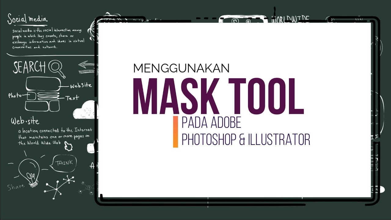 tab-slider-background