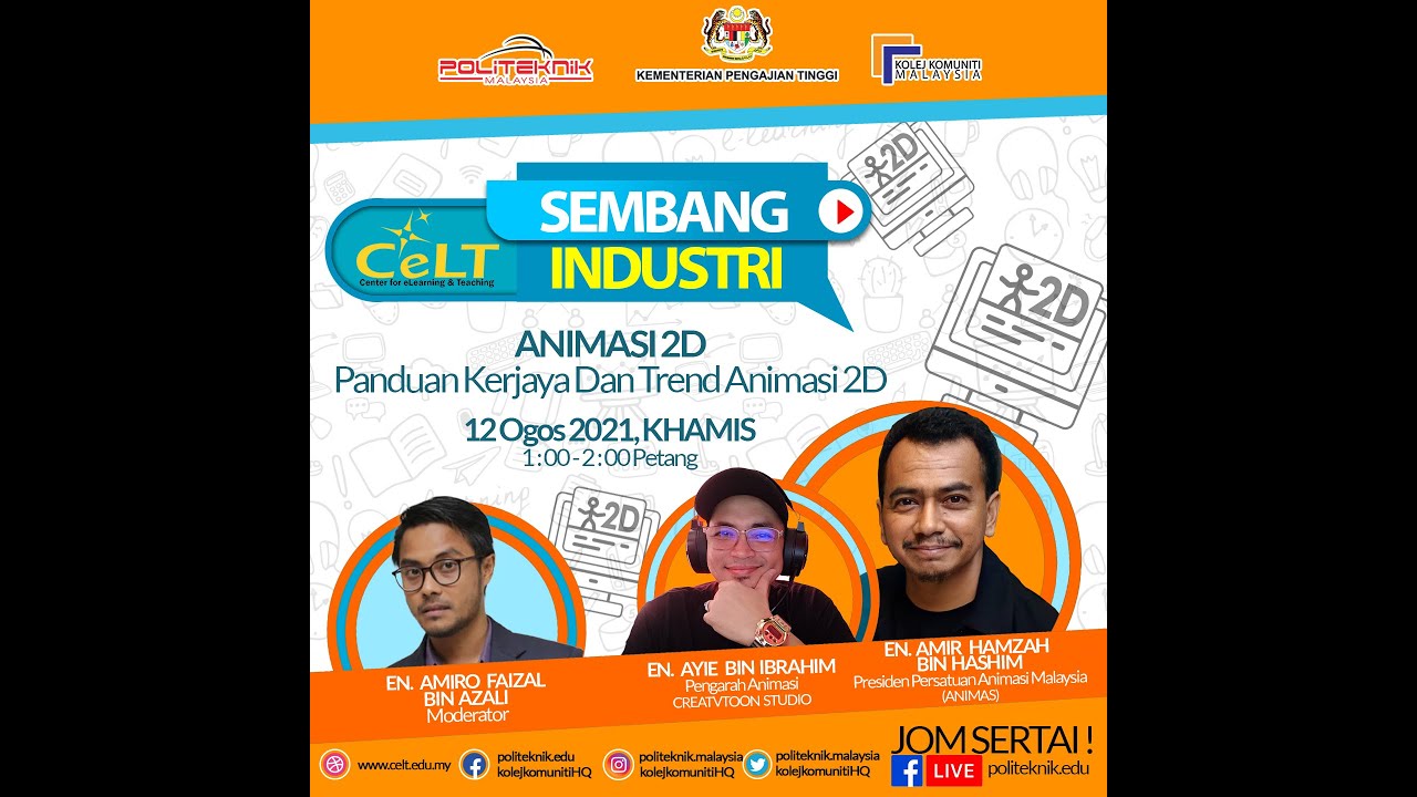 tab-slider-background